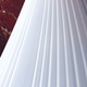Illustration for article titled Here's what a Martian space elevator might actually look like